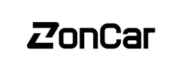 ZONCAR trademark