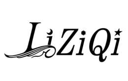 LIZIQI trademark