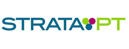 STRATA PT trademark