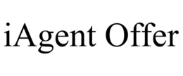 IAGENT OFFER trademark