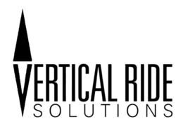 VERTICAL RIDE SOLUTIONS trademark