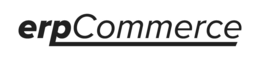 ERPCOMMERCE trademark