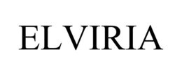 ELVIRIA trademark
