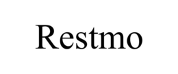 RESTMO trademark