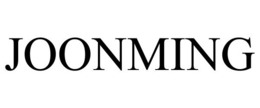 JOONMING trademark