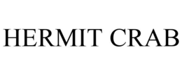 HERMIT CRAB trademark
