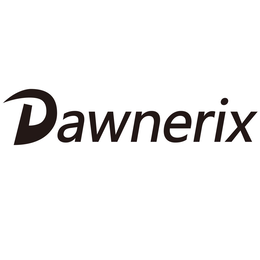 DAWNERIX trademark