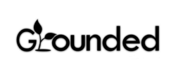 GROUNDED trademark