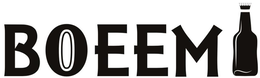 BOEEMI trademark