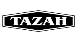 TAZAH trademark
