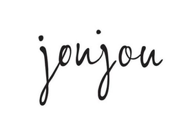 JOUJOU trademark