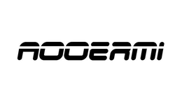 AOOERMI trademark