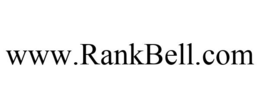 WWW.RANKBELL.COM trademark