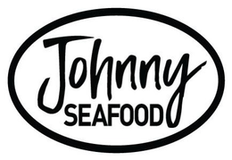 JOHNNY SEAFOOD trademark