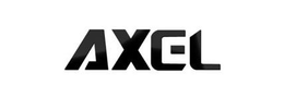 AXEL trademark