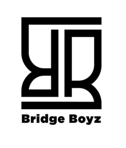 BB BRIDGE BOYZ trademark