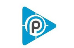 PP trademark