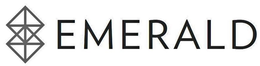 EMERALD trademark