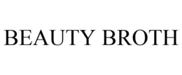 BEAUTY BROTH trademark