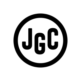 JGC trademark