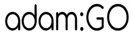 ADAM:GO trademark