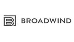 B BROADWIND trademark