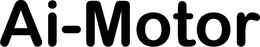 AI-MOTOR trademark