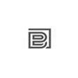 B trademark