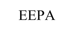 EEPA trademark