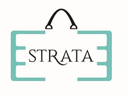 STRATA trademark