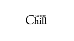 PACIFIC CHILL trademark