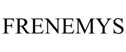 FRENEMYS trademark
