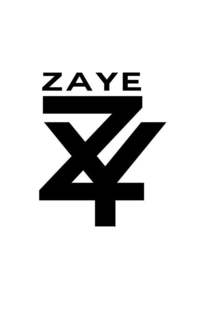 ZAYE ZY trademark