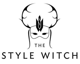 THE STYLE WITCH trademark
