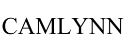 CAMLYNN trademark