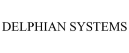 DELPHIAN SYSTEMS trademark