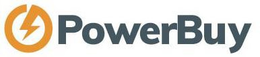 POWERBUY trademark