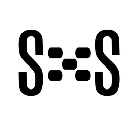 SXS trademark