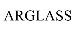 ARGLASS trademark