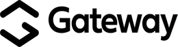 G GATEWAY trademark