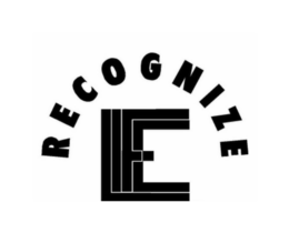 RECOGNIZE LIFE trademark