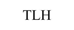 TLH trademark