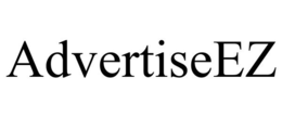 ADVERTISEEZ trademark