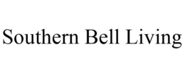 SOUTHERN BELL LIVING trademark