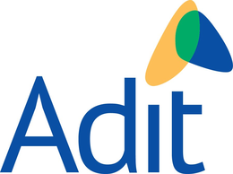 ADIT trademark