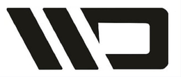 WD trademark