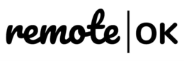 REMOTE OK trademark