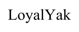 LOYALYAK trademark