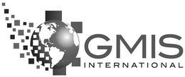GMIS INTERNATIONAL trademark