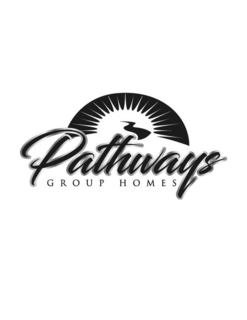 PATHWAYS GROUP HOMES trademark